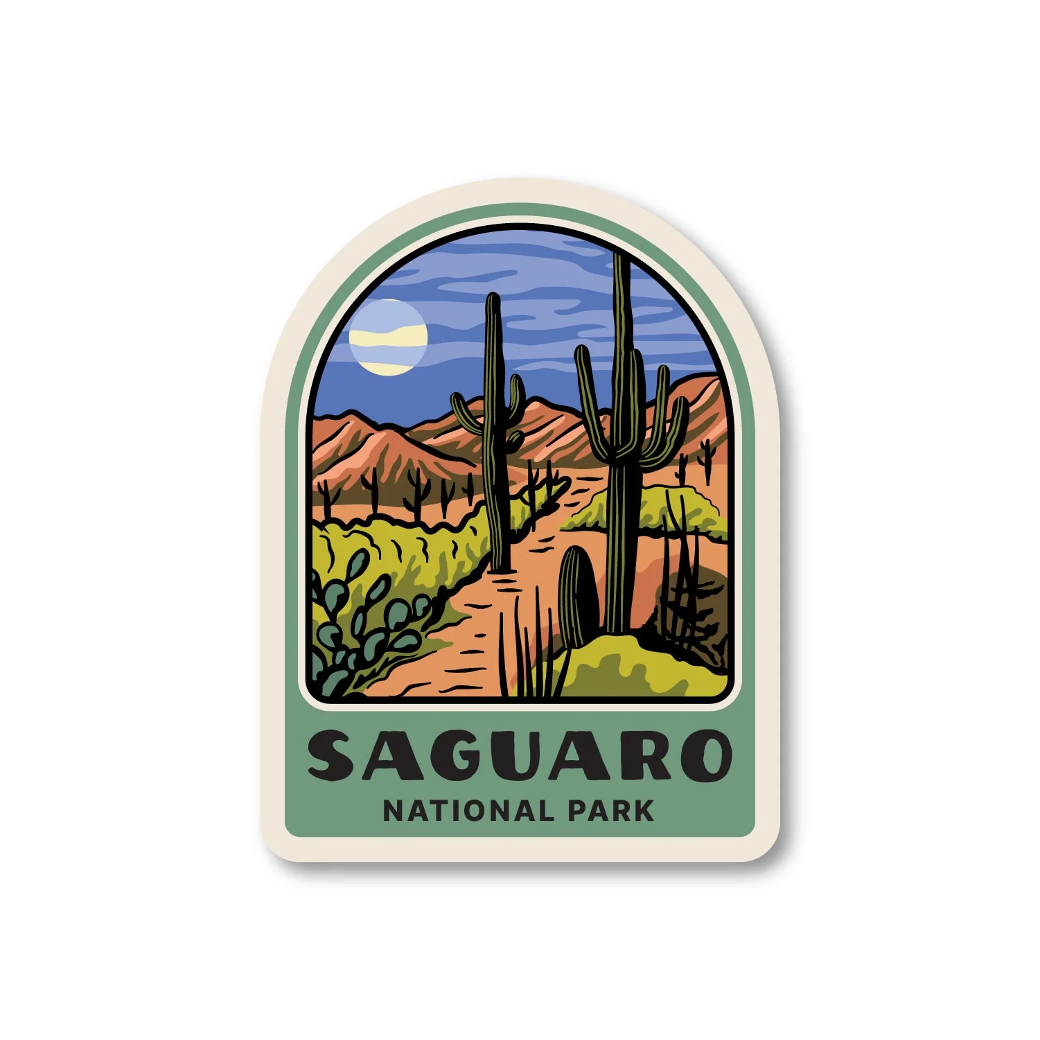 Product image 34