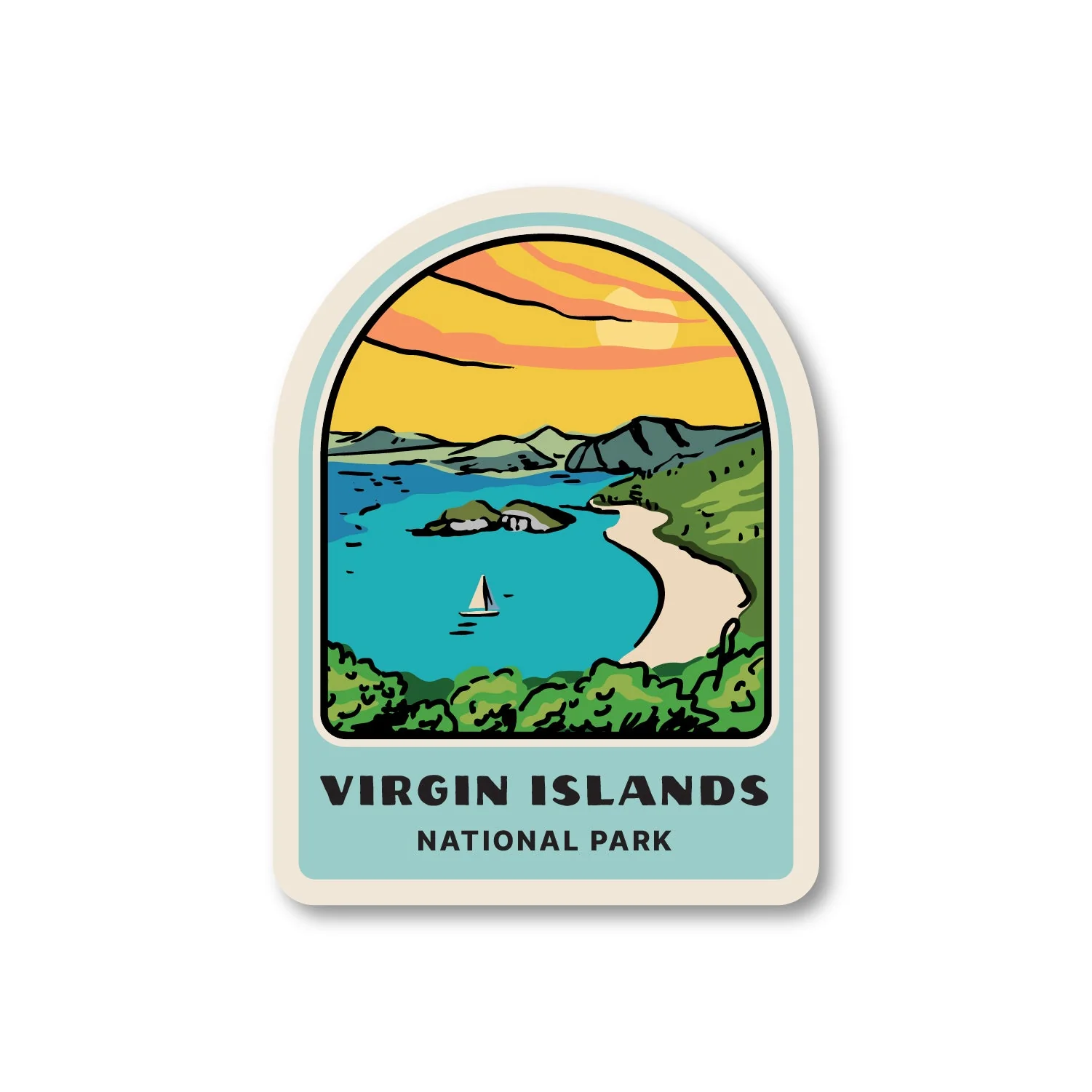 Product image 41