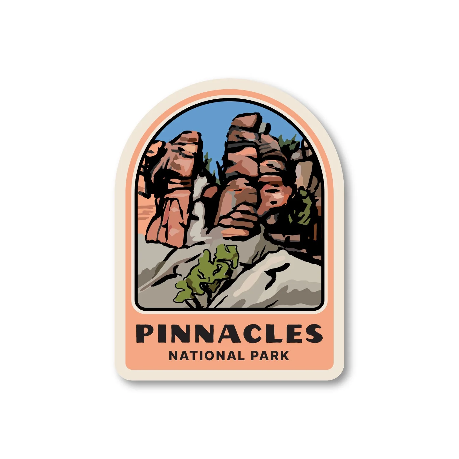Product image 45
