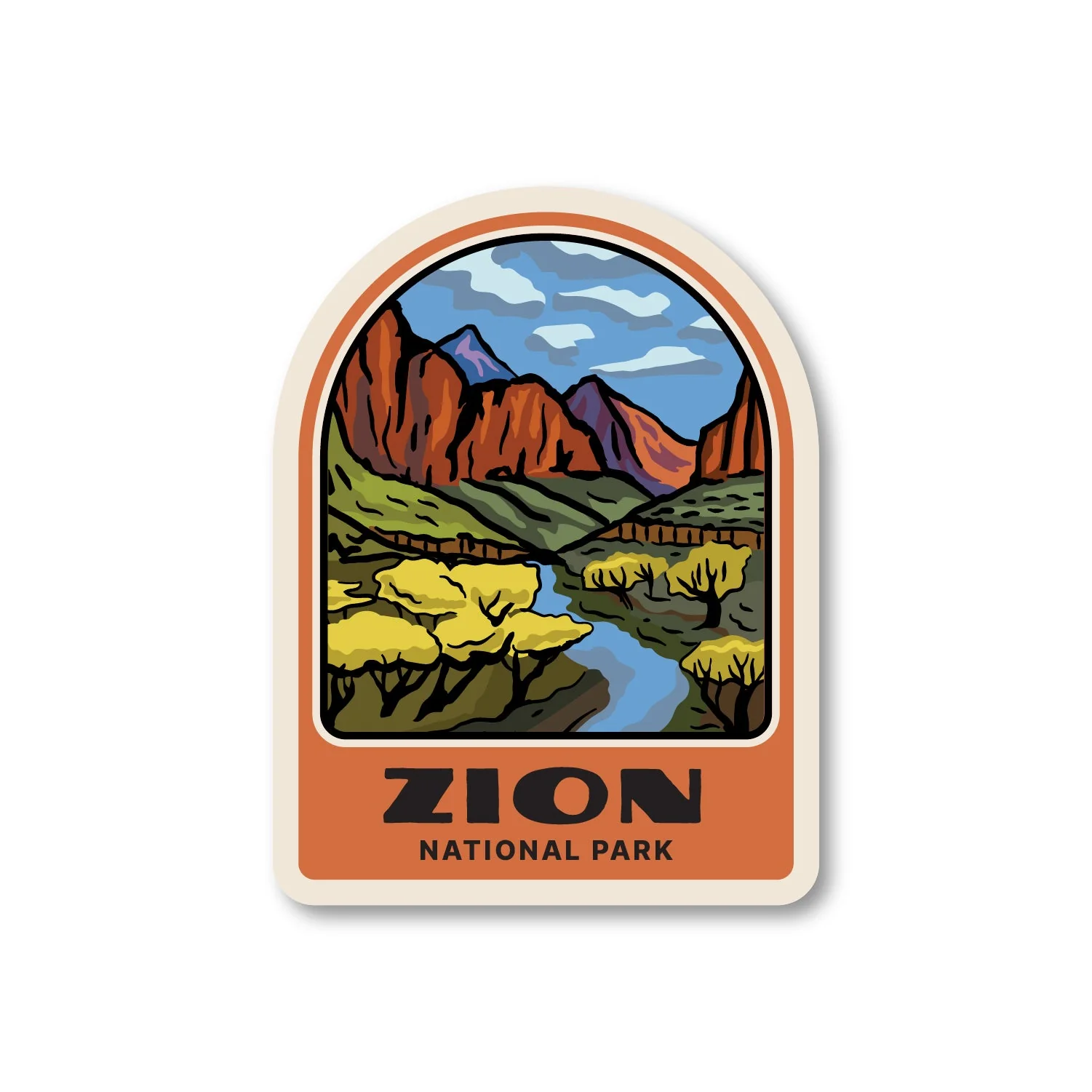 Product image 49
