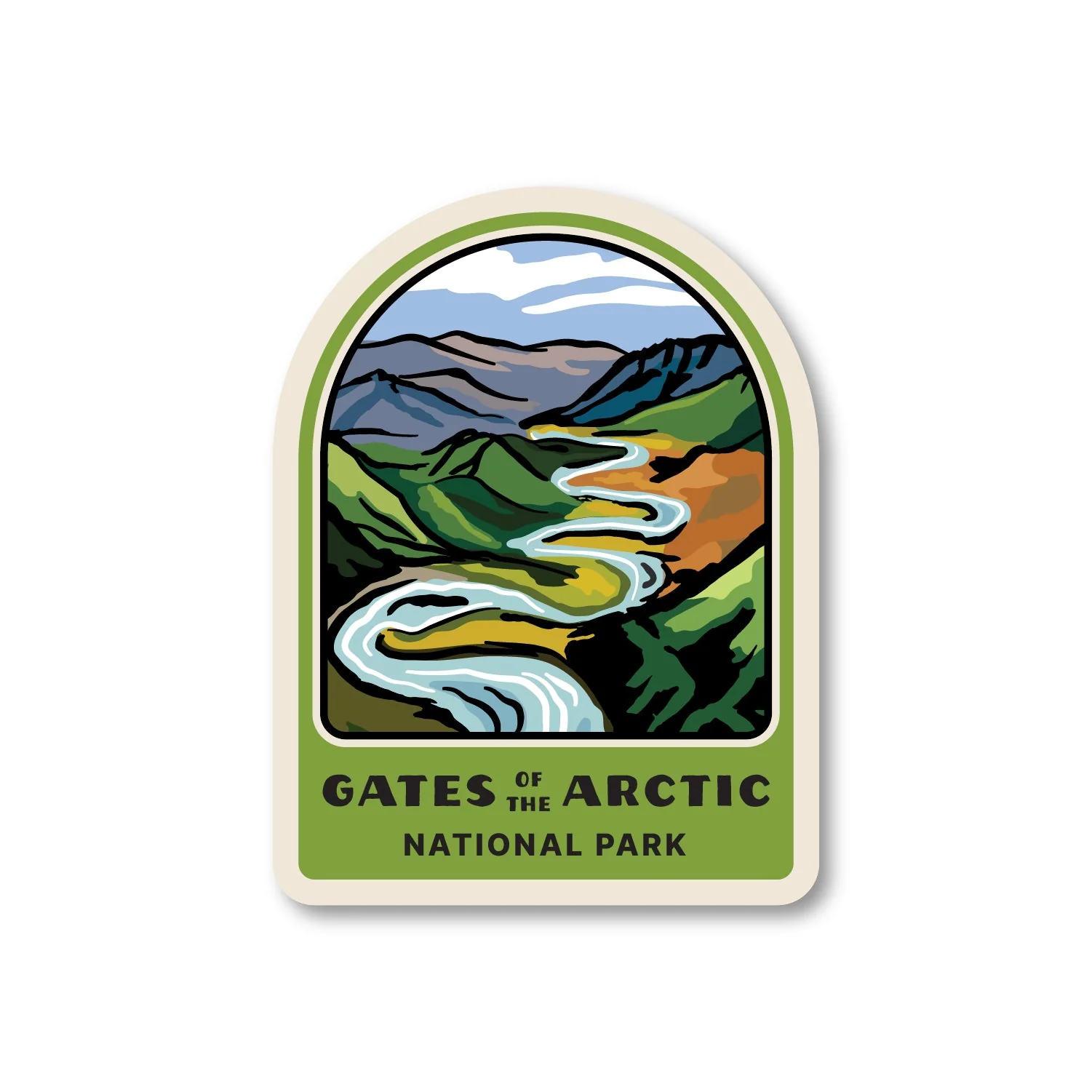 Product image 50