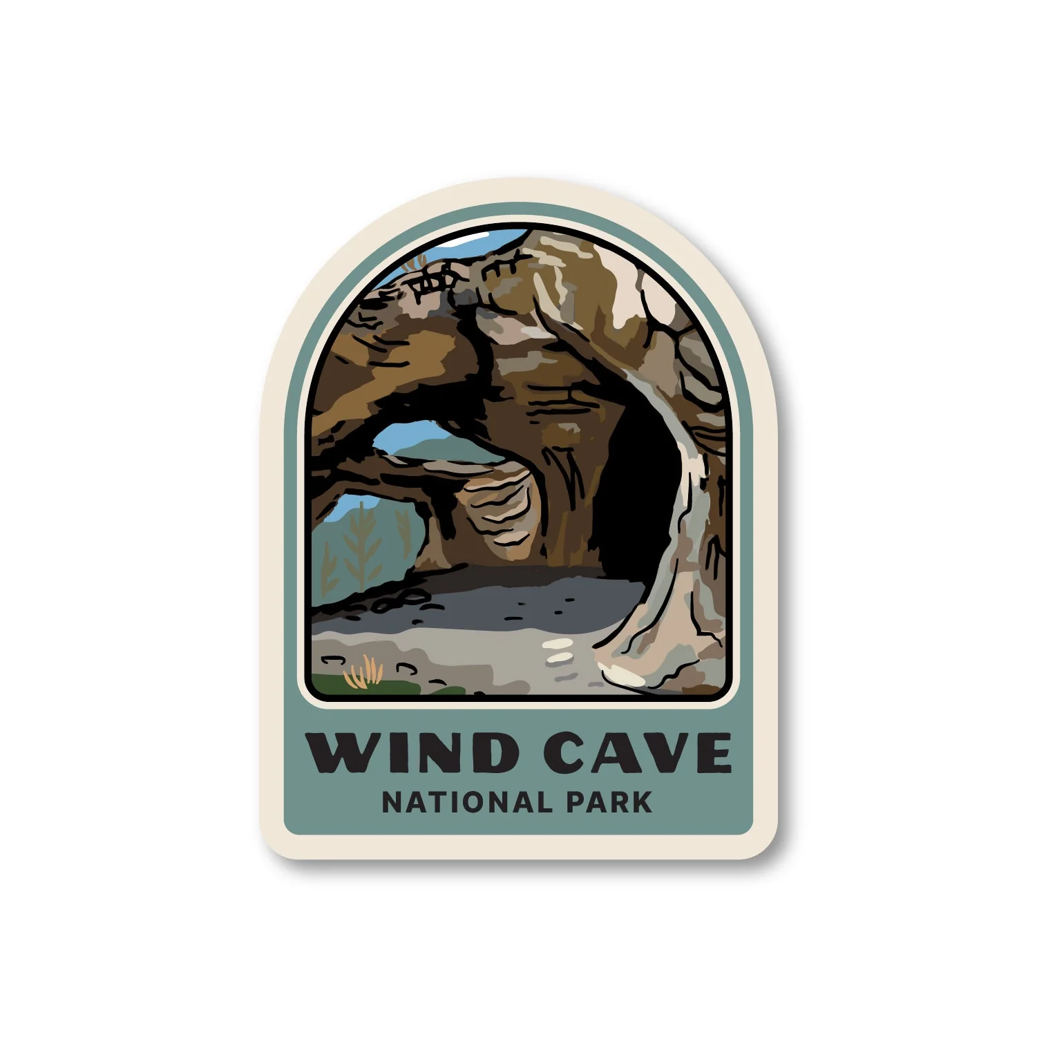 Product image 53