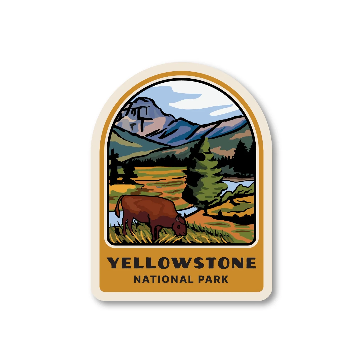 Product image 57