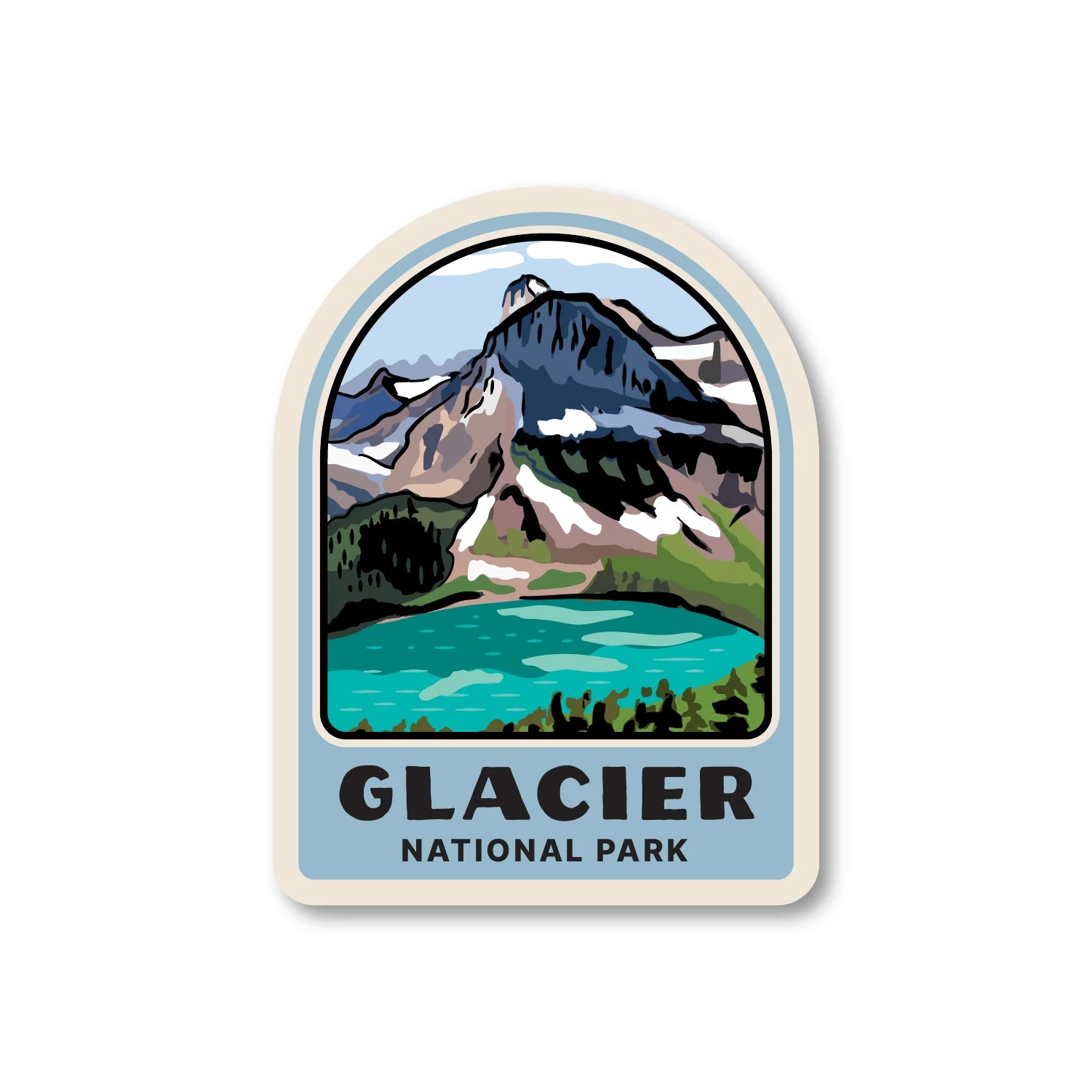 Product image 59